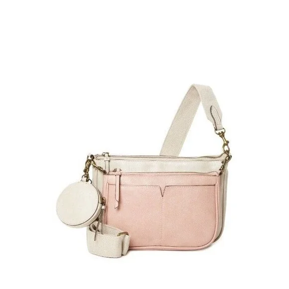 Crossbody Purse Bag - Picture 2 of 4